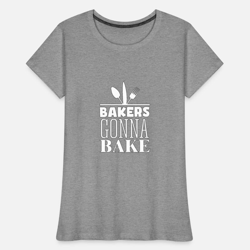 Baker 4