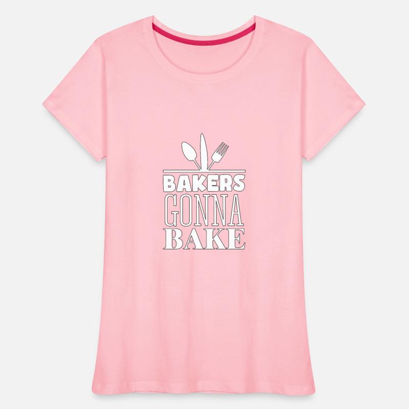 Baker 4