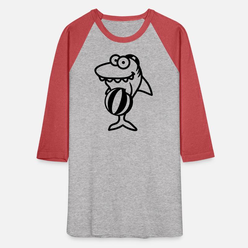 ball shark hat cap hat bathing pool beach fun funn