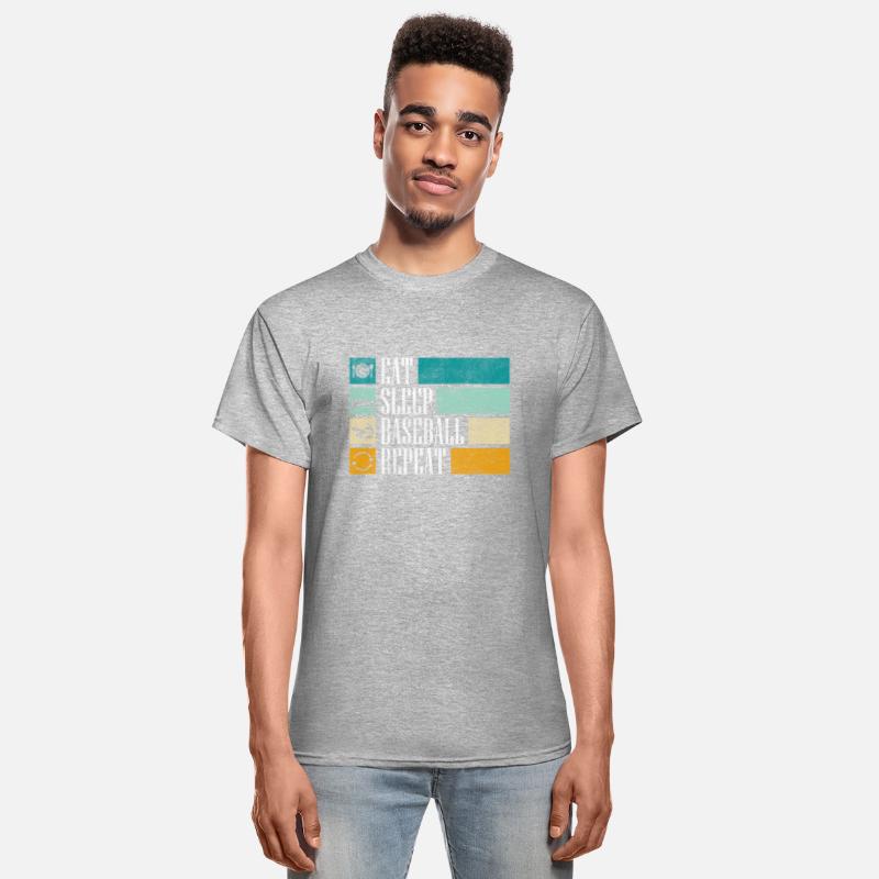 Baseball Team Player Catcher