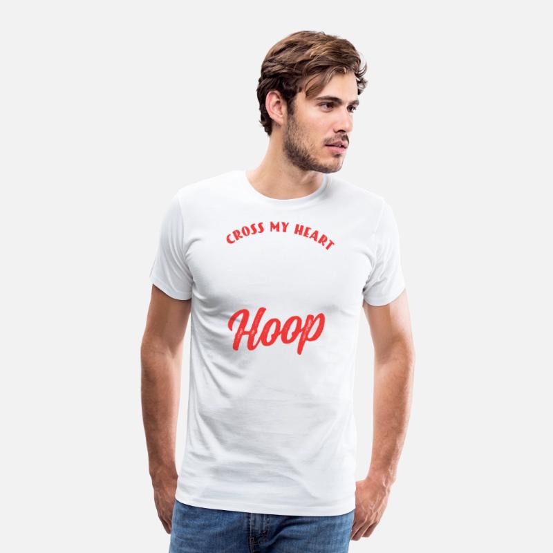 Basketball Player Team Coach Heartbeat Hoops Pun