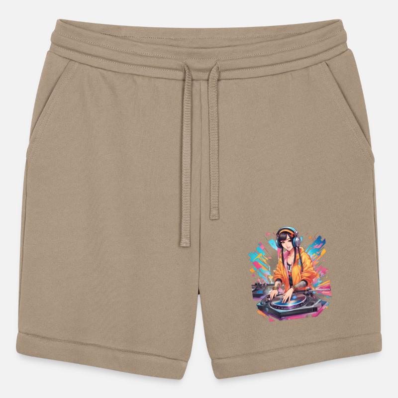 Bass Magic Techno Trance Raves DJ