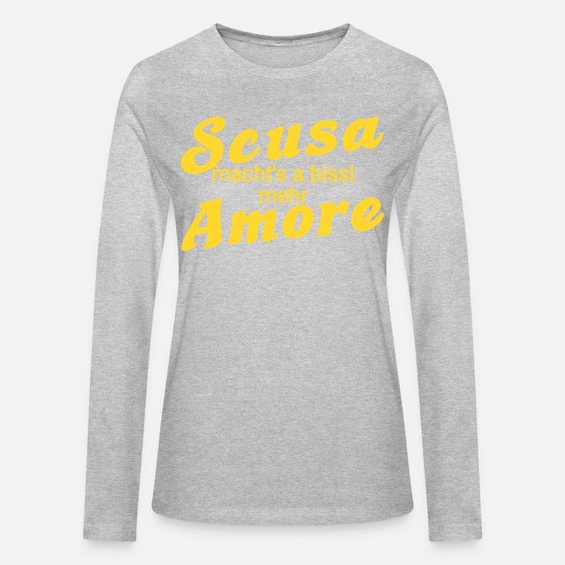 Bavarian Italian quote