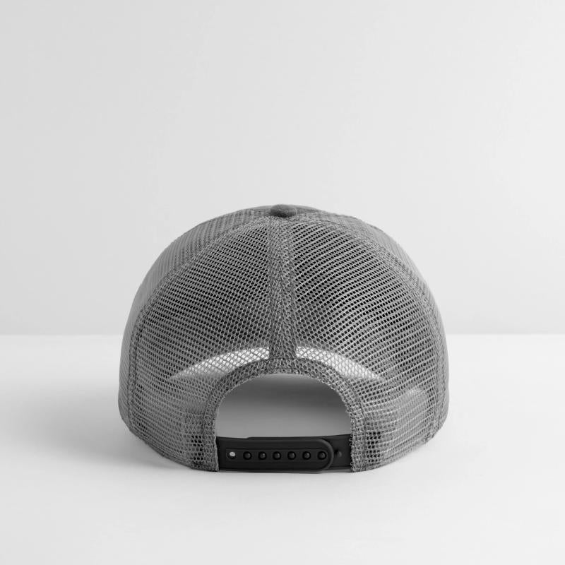 Bavarian Italian quote