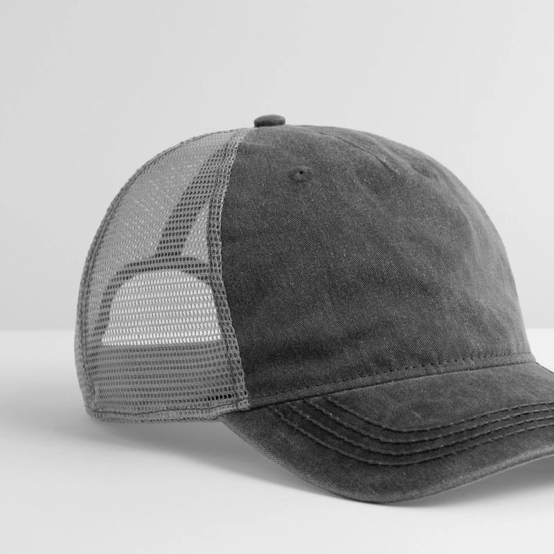 Bavarian Italian quote