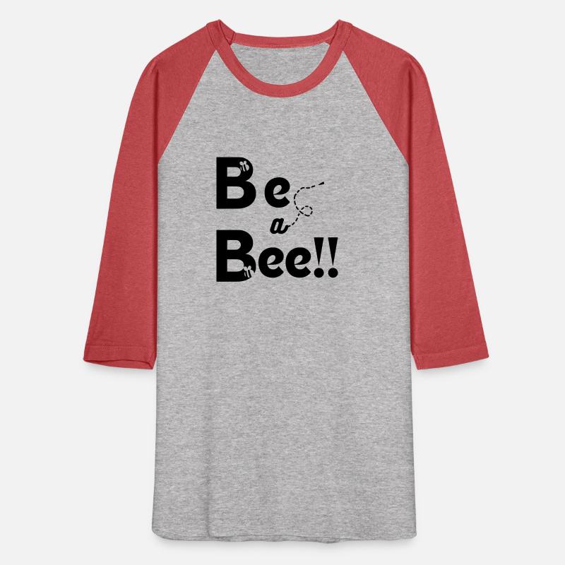 Be a Bee