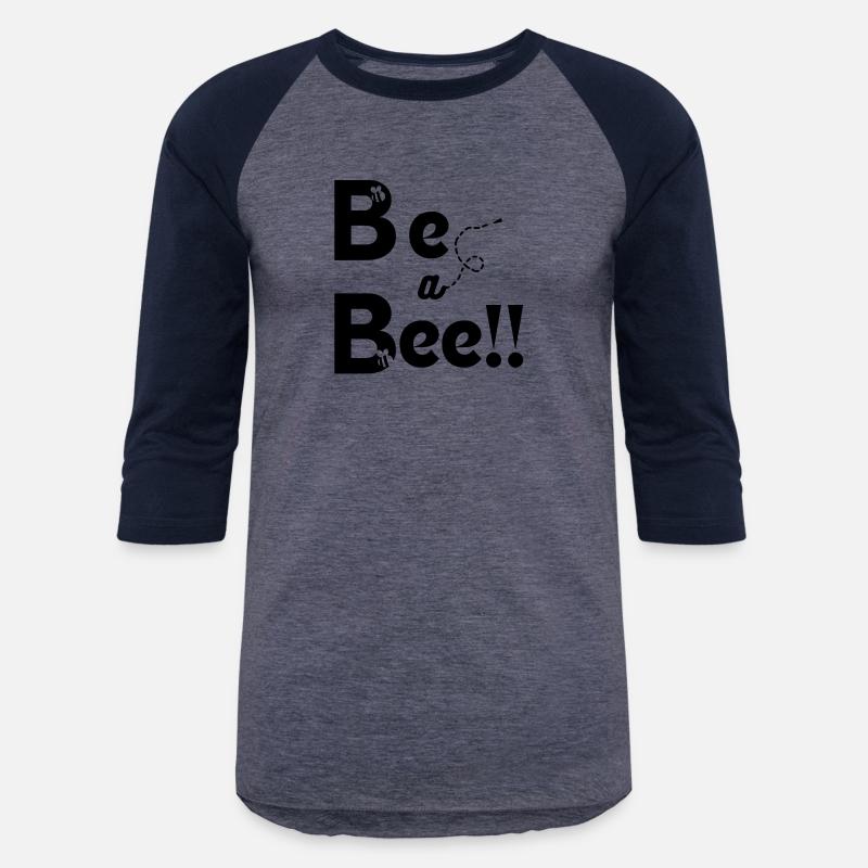 Be a Bee