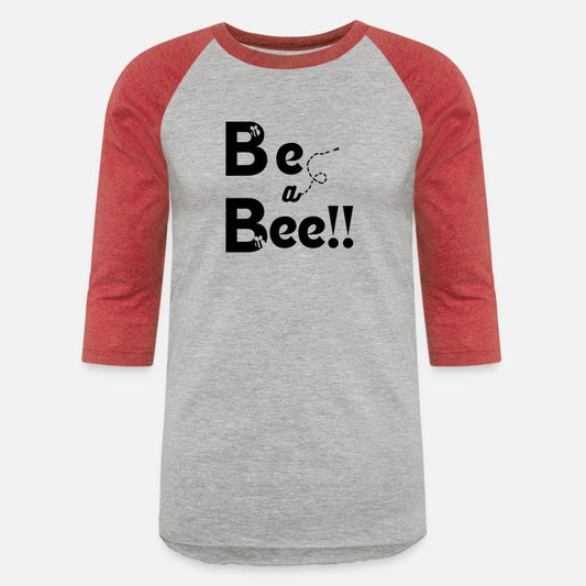 Be a Bee