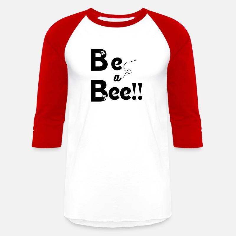 Be a Bee