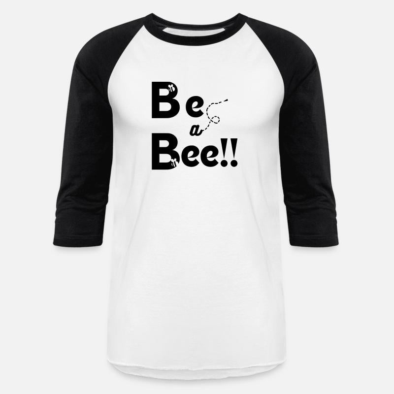 Be a Bee