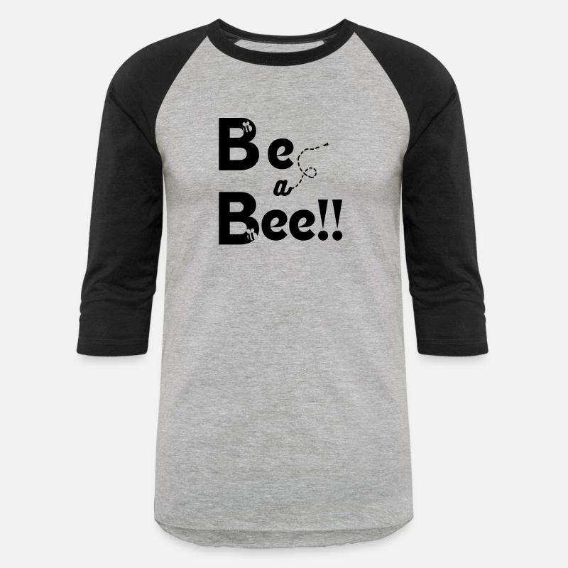 Be a Bee