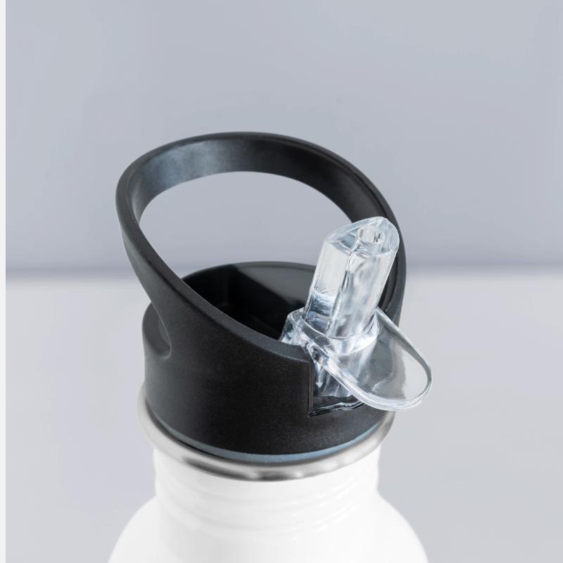 Be the Mole Animal Mound