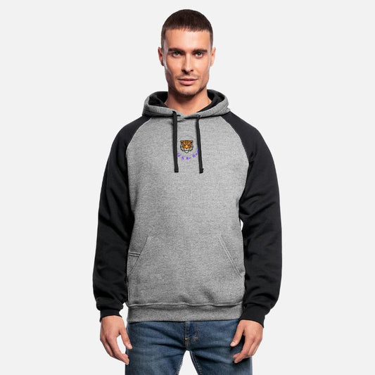 Be wild is be humble