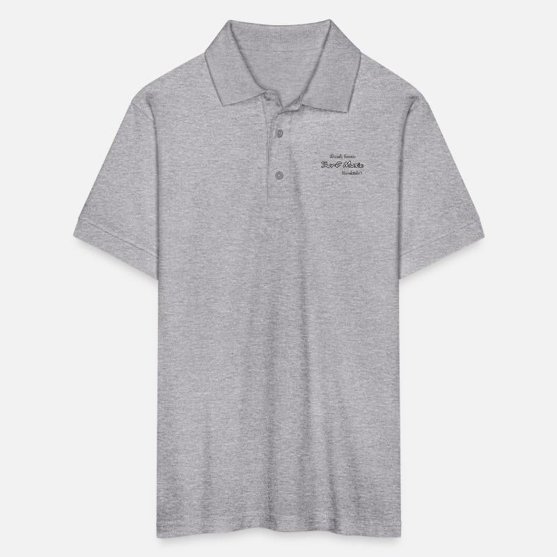 Beach house Surf Music Yardside font logo whit