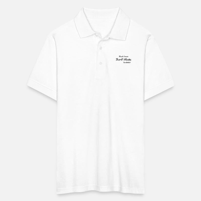 Beach house Surf Music Yardside font logo whit