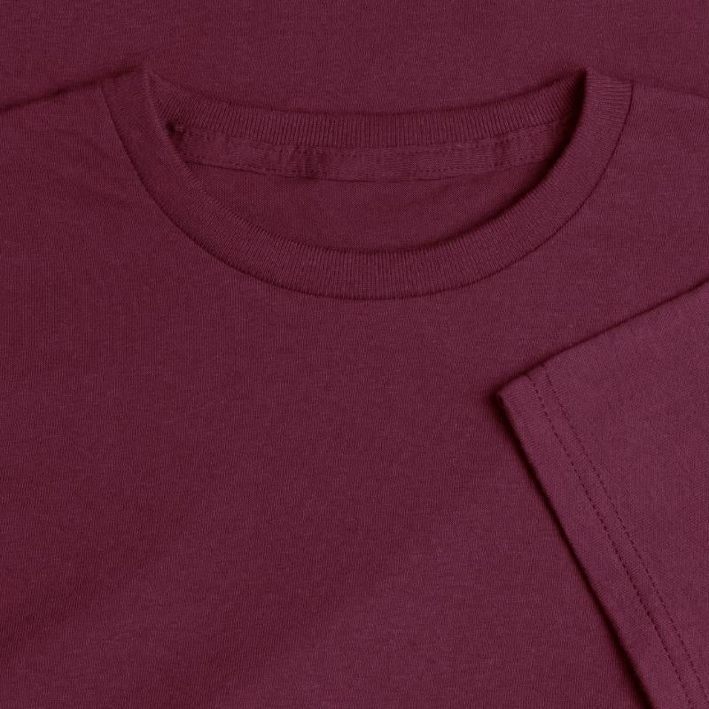 Beacon College Leesburg Oc0158