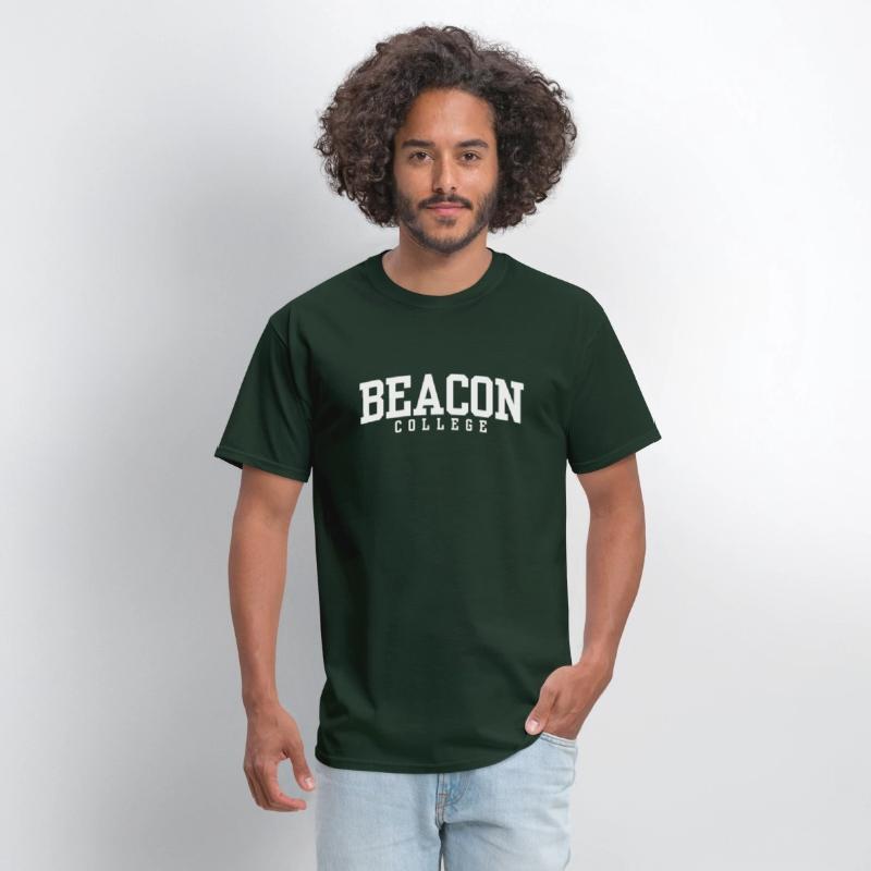 Beacon College Leesburg Oc0158