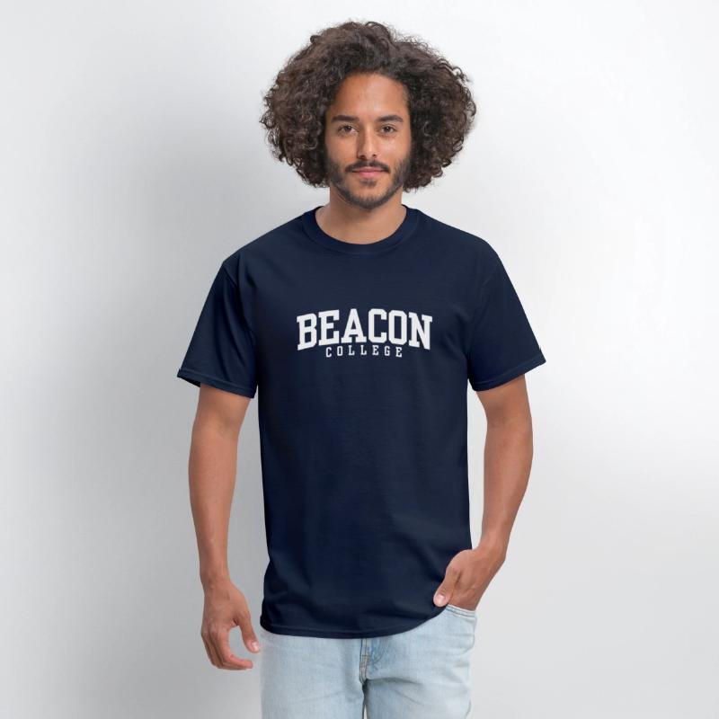 Beacon College Leesburg Oc0158