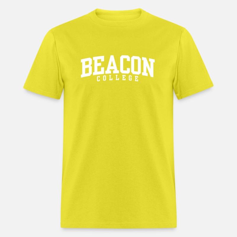 Beacon College Leesburg Oc0158