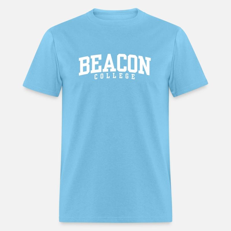 Beacon College Leesburg Oc0158