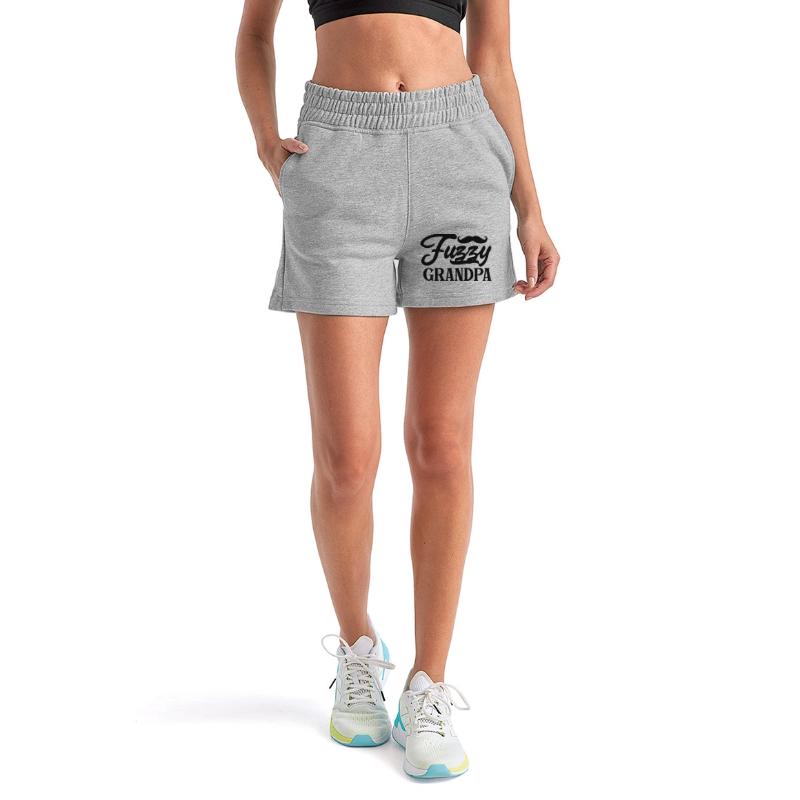 Beard-Bearded Father