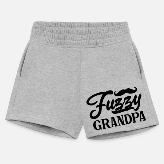 Beard-Bearded Father