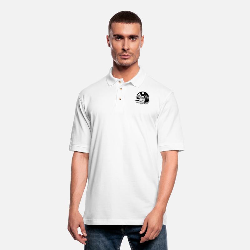 Beautiful landscapes Nature