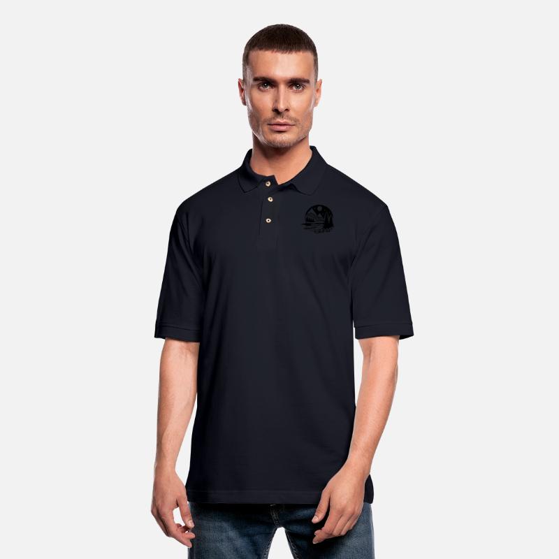 Beautiful landscapes Nature