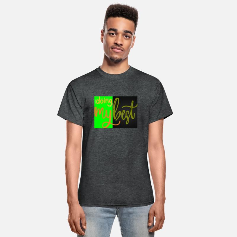 Beautiful Motivational Quotes Doing my best