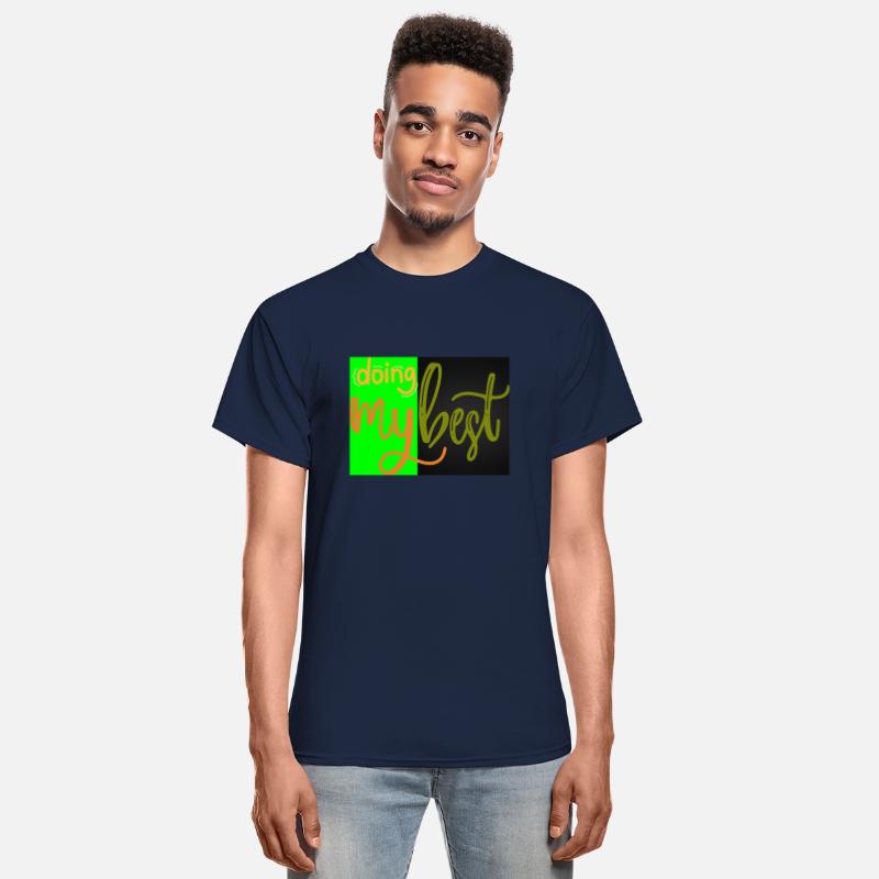 Beautiful Motivational Quotes Doing my best