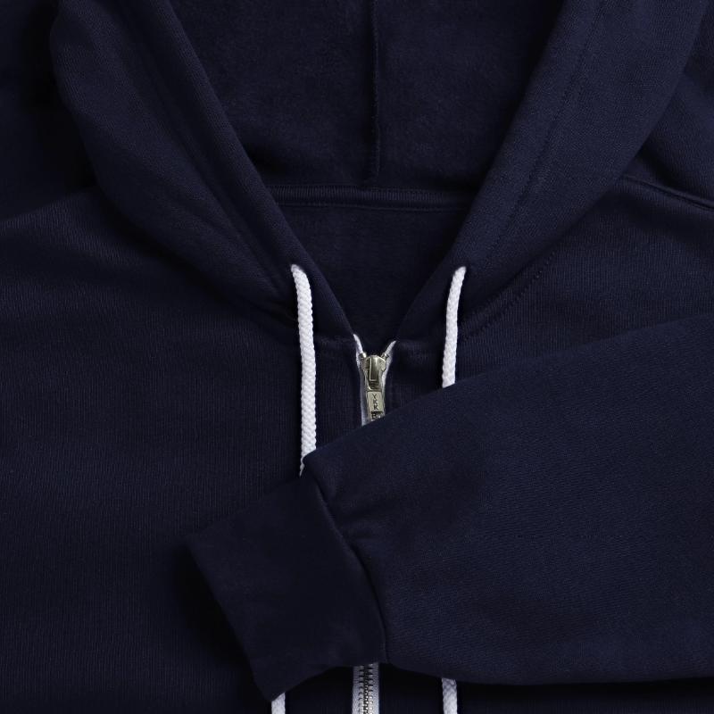 Beautiful Woman By The Sea In Pin Up Style