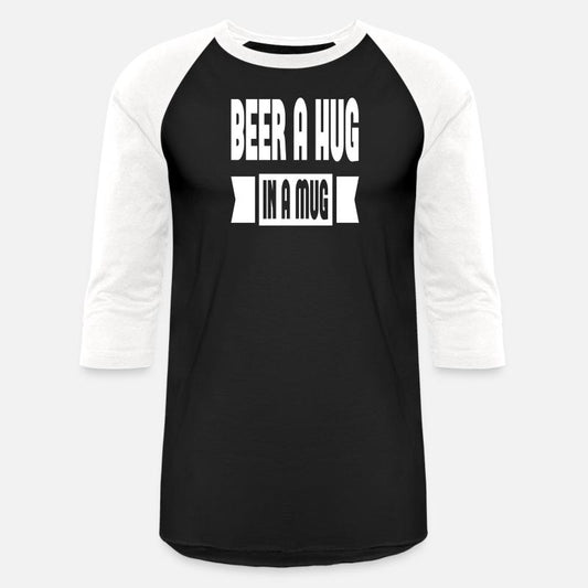 Beer A Hug In A Mug