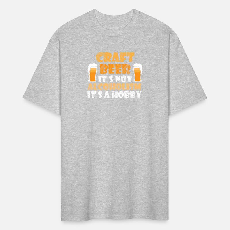 Beer Brewer Home Brewing