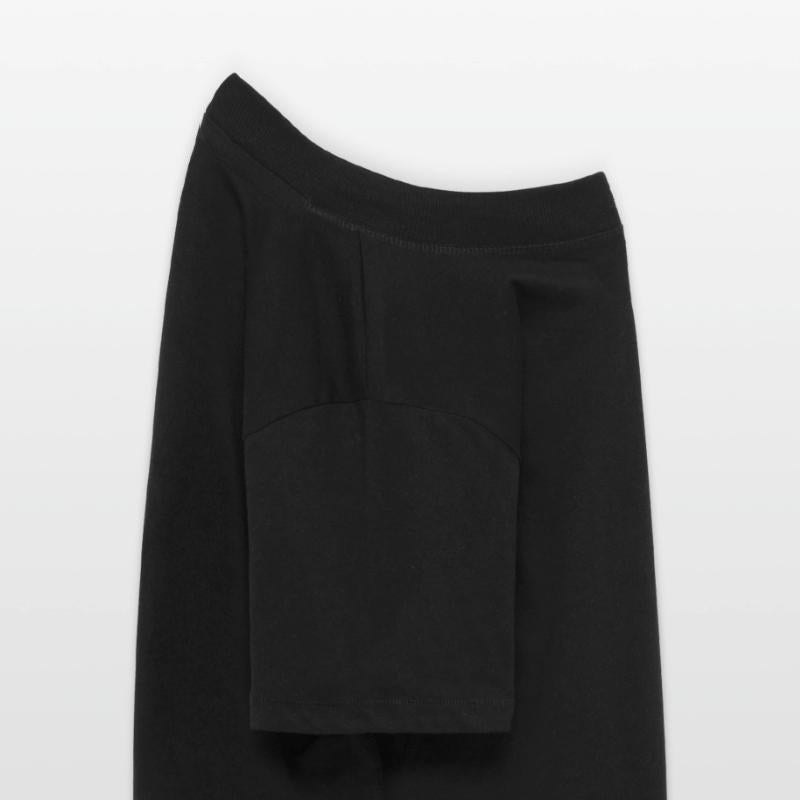 Beer Mug Saying Beer Friends Forever