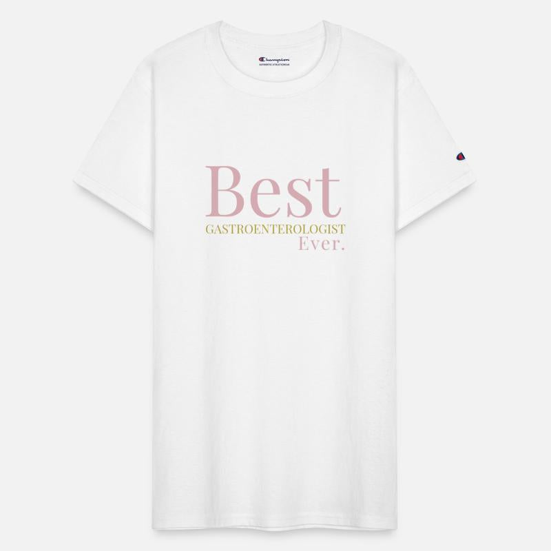 Best gastroenterologist ever-Gastroenterology