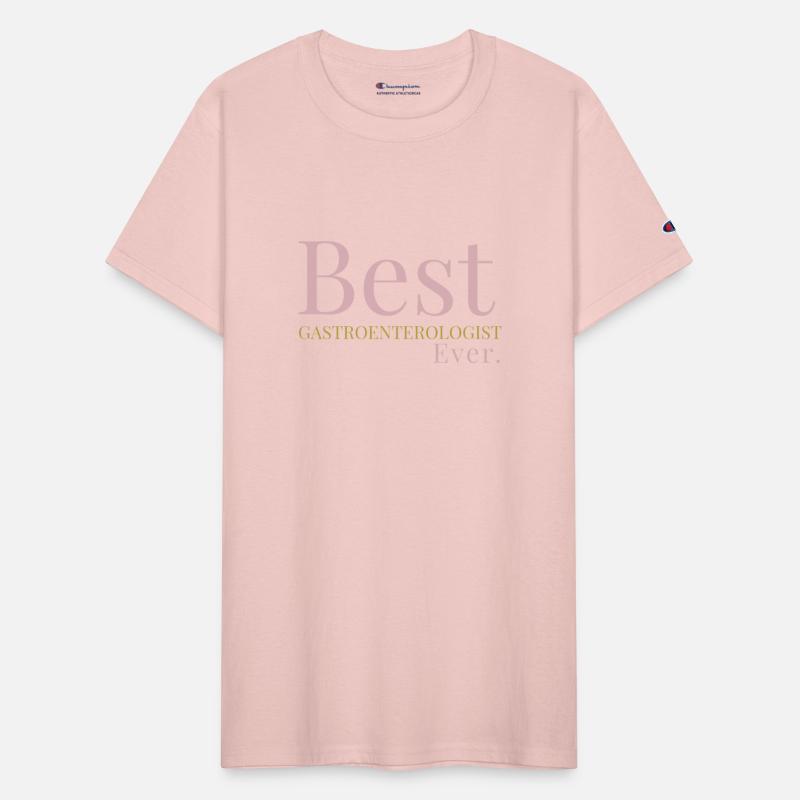 Best gastroenterologist ever-Gastroenterology