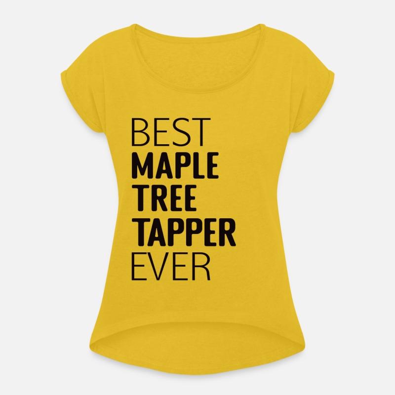 Best Maple Tapping Maple Tree Maple Leaf
