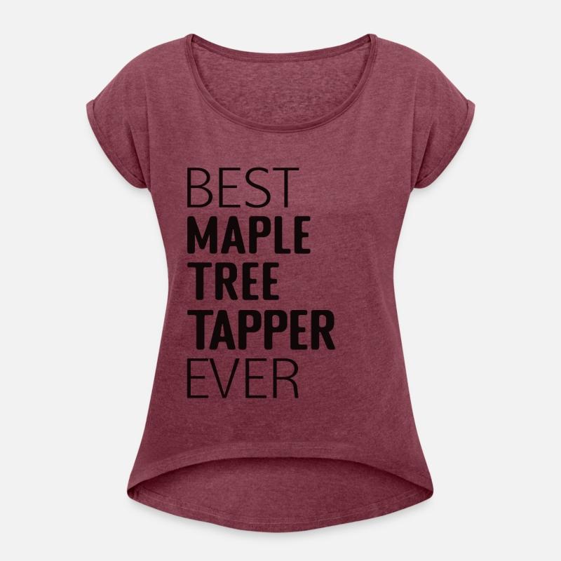 Best Maple Tapping Maple Tree Maple Leaf