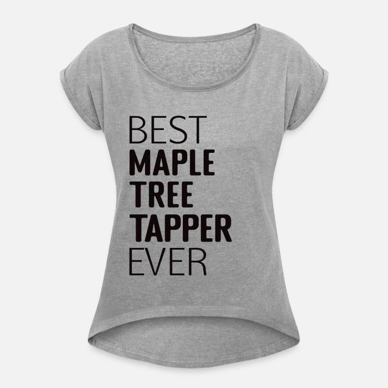 Best Maple Tapping Maple Tree Maple Leaf