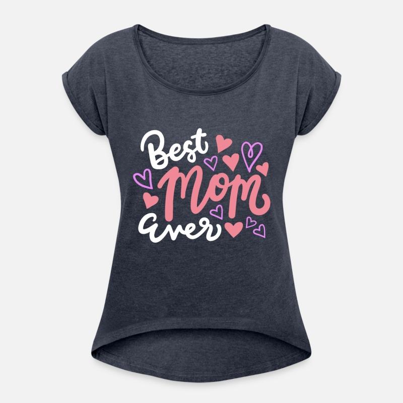 Best Mom Mother's Day