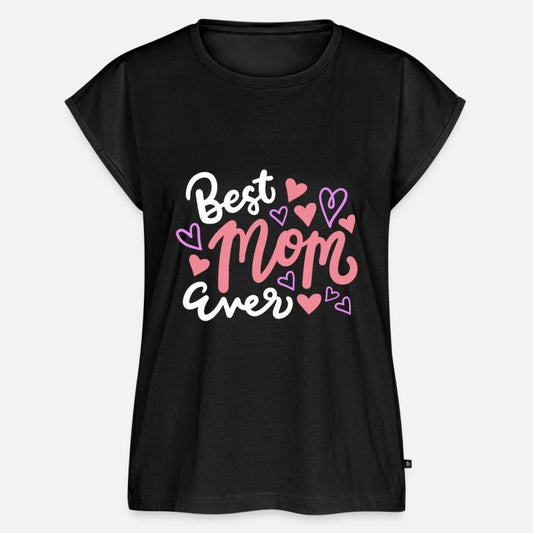 Best Mom Mother's Day