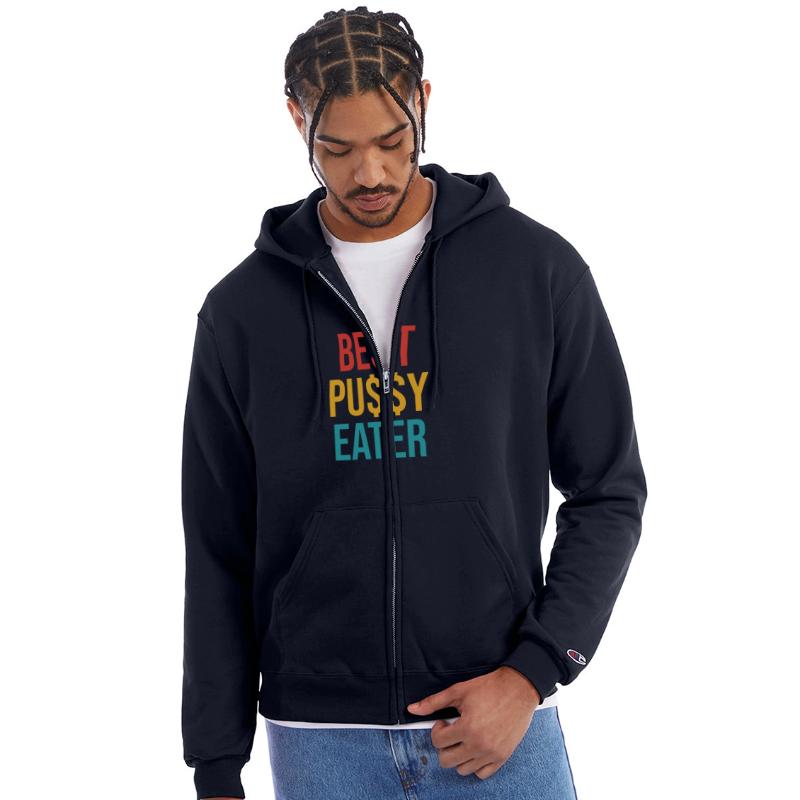 Best Pu$$y Eater Apparel