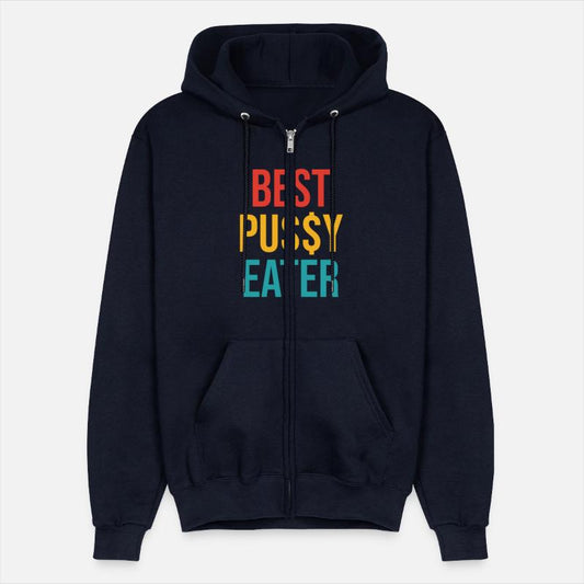 Best Pu$$y Eater Apparel