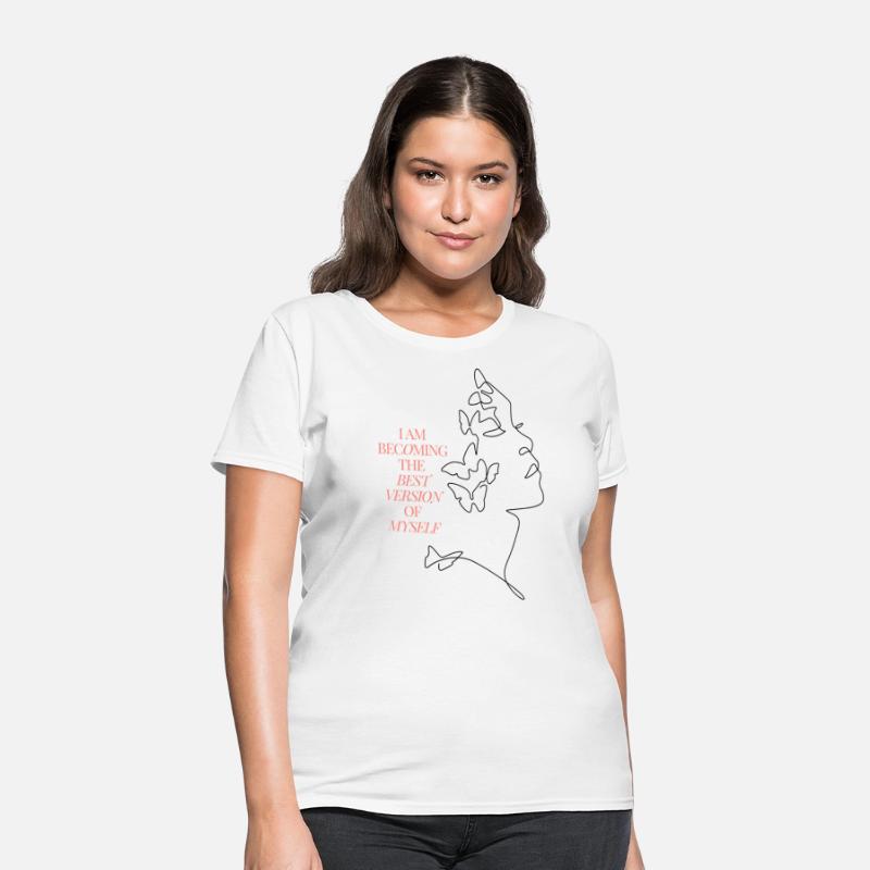 Best Version of Myself