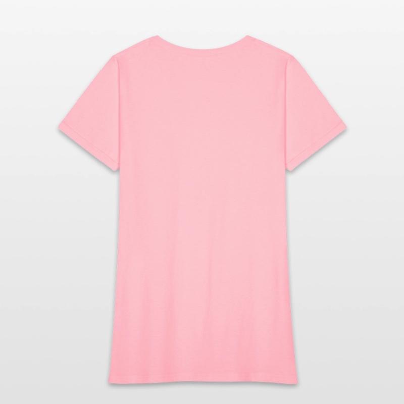 Best Version of Myself