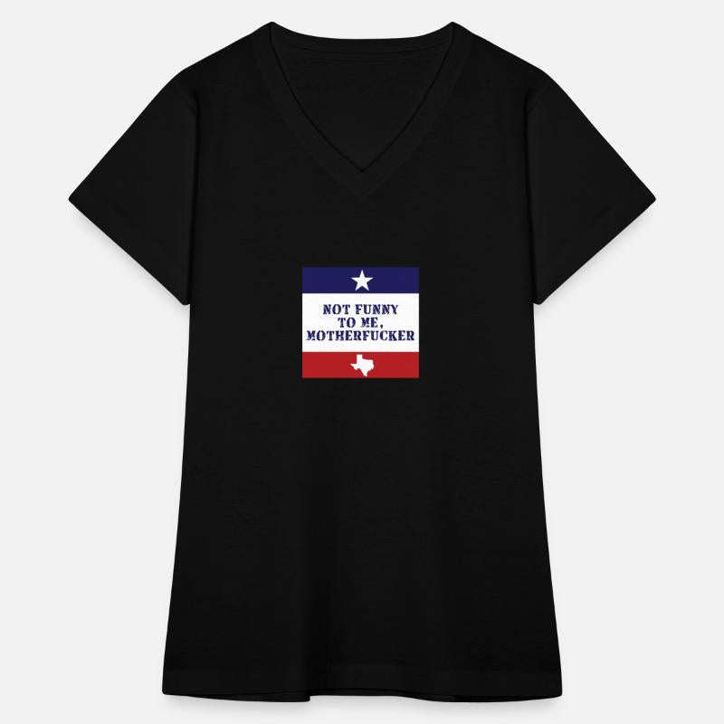 Beto O'Rourke Texas Governor Supporter Democrats