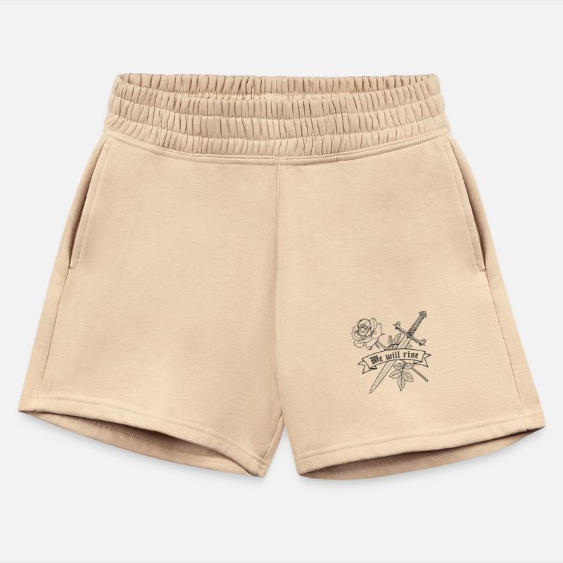 Beyond good and evil