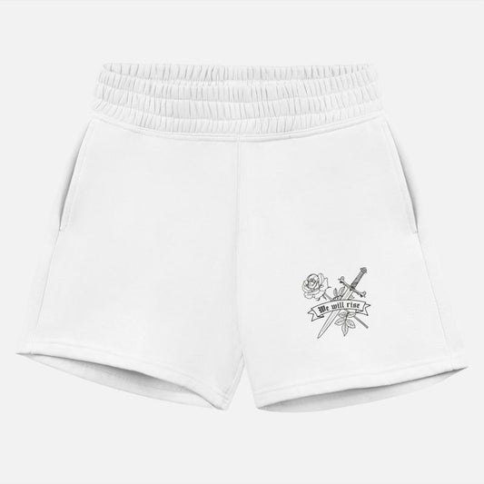 Beyond good and evil