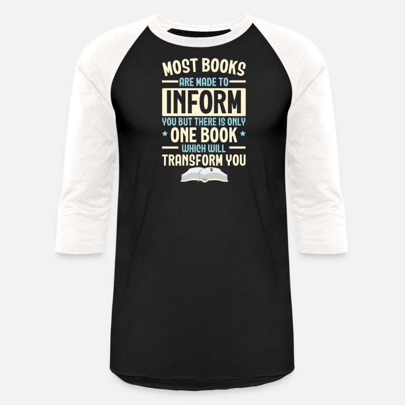 Bible Reader Religious Pastor Christian Believer