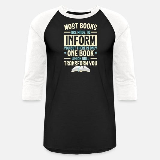 Bible Reader Religious Pastor Christian Believer